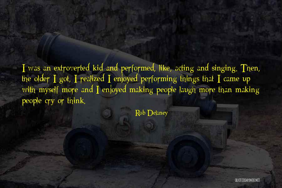 Stamats Gravel Quotes By Rob Delaney Stamats Gravel Quotes By Rob Delaney