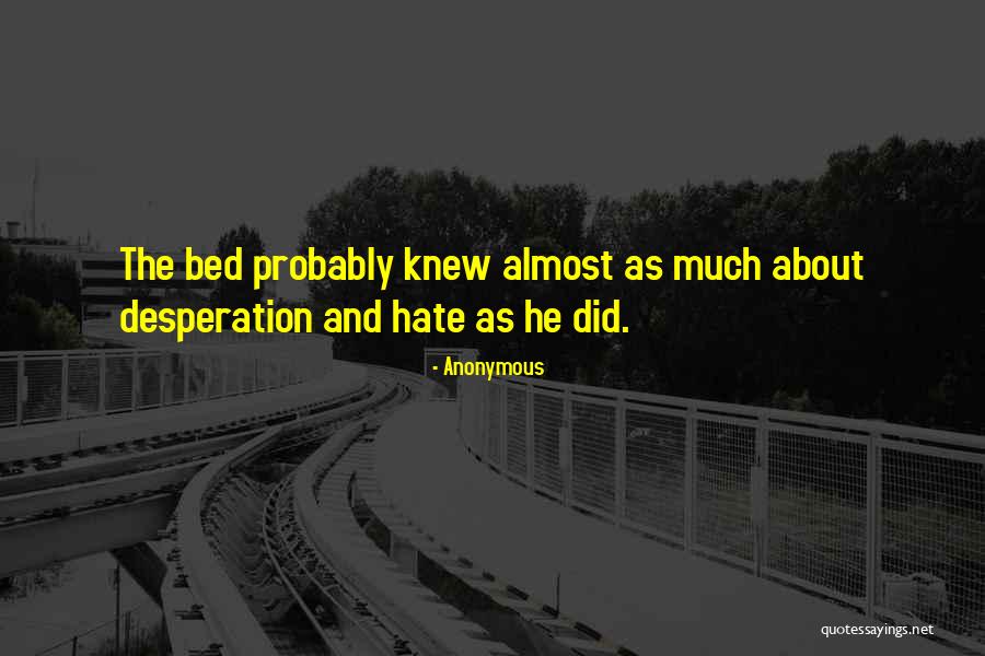 Stamats Quotes By Anonymous Stamats Quotes By Anonymous
