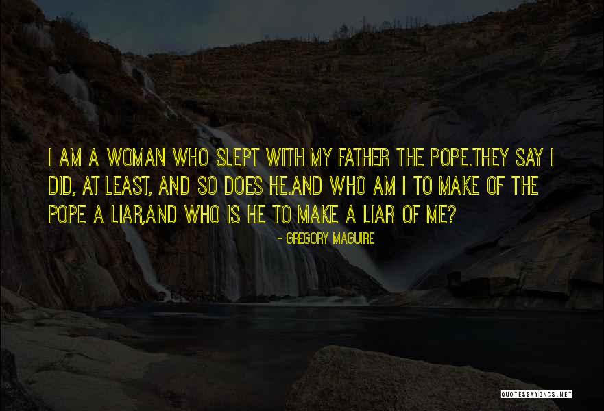 Stamats Quotes By Gregory Maguire Stamats Quotes By Gregory Maguire