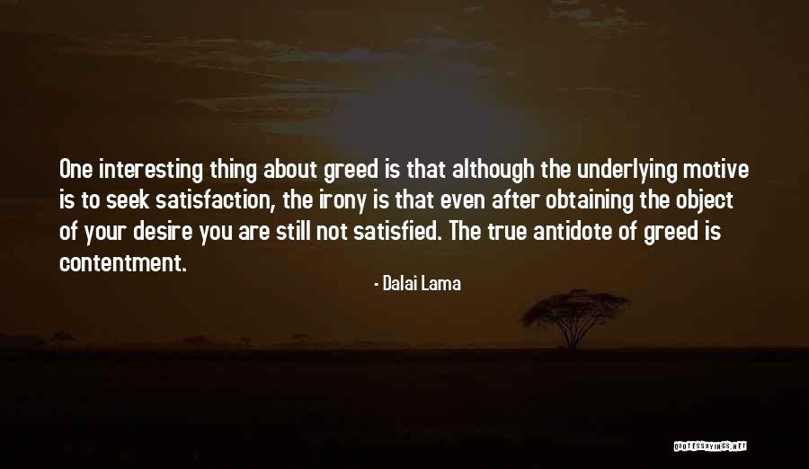 Stamattina Come Quotes By Dalai Lama Stamattina Come Quotes By Dalai Lama