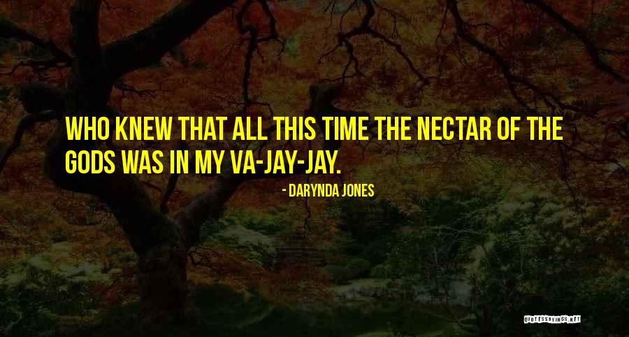 Stamattina Come Quotes By Darynda Jones Stamattina Come Quotes By Darynda Jones