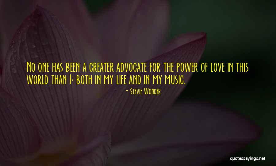 Stamattina Come Quotes By Stevie Wonder Stamattina Come Quotes By Stevie Wonder