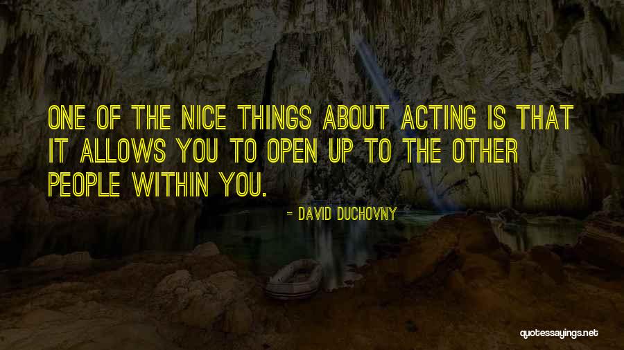 Stambach Heating Quotes By David Duchovny Stambach Heating Quotes By David Duchovny