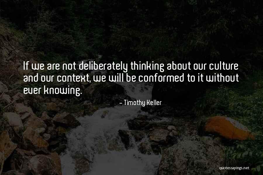 Stambach Heating Quotes By Timothy Keller Stambach Heating Quotes By Timothy Keller