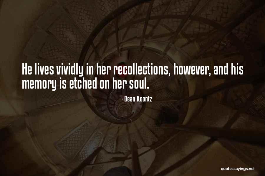Stambaugh Quotes By Dean Koontz Stambaugh Quotes By Dean Koontz