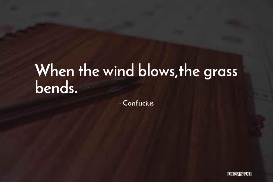 Stamberg Aferiat Quotes By Confucius Stamberg Aferiat Quotes By Confucius