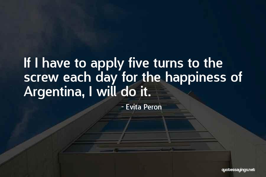 Stamberg Npr Quotes By Evita Peron Stamberg Npr Quotes By Evita Peron