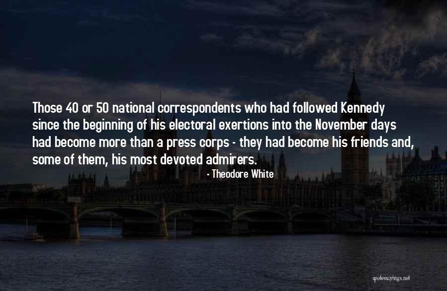 Stamberg Npr Quotes By Theodore White Stamberg Npr Quotes By Theodore White