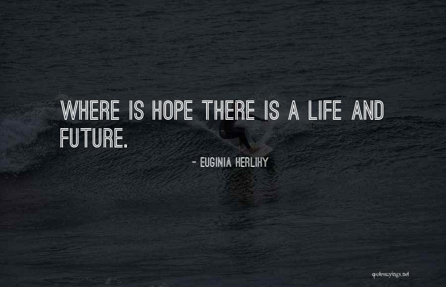 Stamboulidis Quotes By Euginia Herlihy Stamboulidis Quotes By Euginia Herlihy