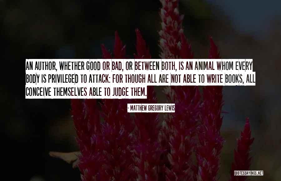 Stamboulidis Quotes By Matthew Gregory Lewis Stamboulidis Quotes By Matthew Gregory Lewis