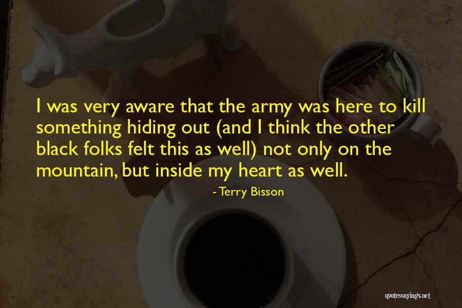 Stamboulidis Quotes By Terry Bisson Stamboulidis Quotes By Terry Bisson