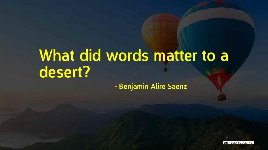 Stambouline Quotes By Benjamin Alire Saenz Stambouline Quotes By Benjamin Alire Saenz