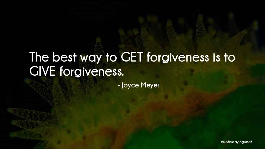 Stamboulis Pittsburgh Quotes By Joyce Meyer Stamboulis Pittsburgh Quotes By Joyce Meyer