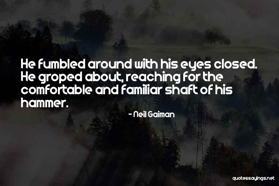 Stamboulis Pittsburgh Quotes By Neil Gaiman Stamboulis Pittsburgh Quotes By Neil Gaiman