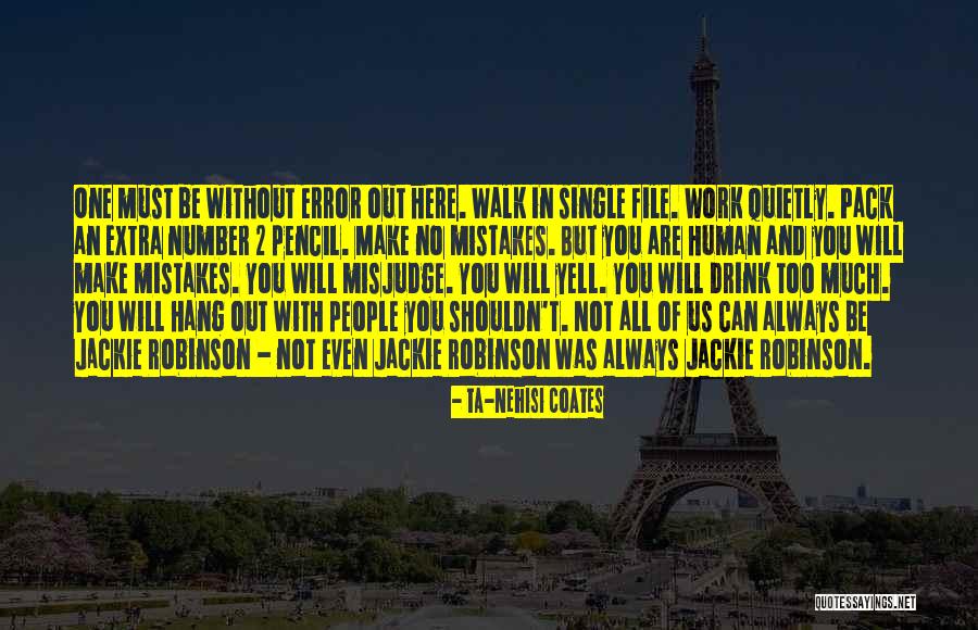Stamboulis Pittsburgh Quotes By Ta-Nehisi Coates Stamboulis Pittsburgh Quotes By Ta-Nehisi Coates