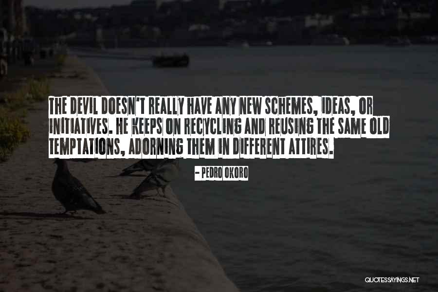 Stambrose Us Quotes By Pedro Okoro Stambrose Us Quotes By Pedro Okoro