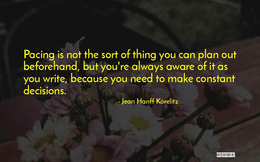 Stamegna Network Quotes By Jean Hanff Korelitz Stamegna Network Quotes By Jean Hanff Korelitz