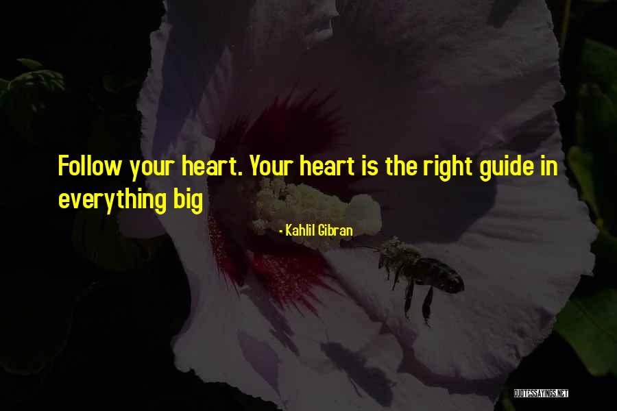 Stamegna Network Quotes By Kahlil Gibran Stamegna Network Quotes By Kahlil Gibran