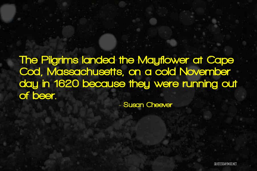 Stamegna Network Quotes By Susan Cheever Stamegna Network Quotes By Susan Cheever