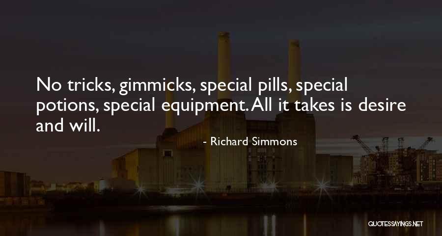 Stamegna Retail Quotes By Richard Simmons Stamegna Retail Quotes By Richard Simmons