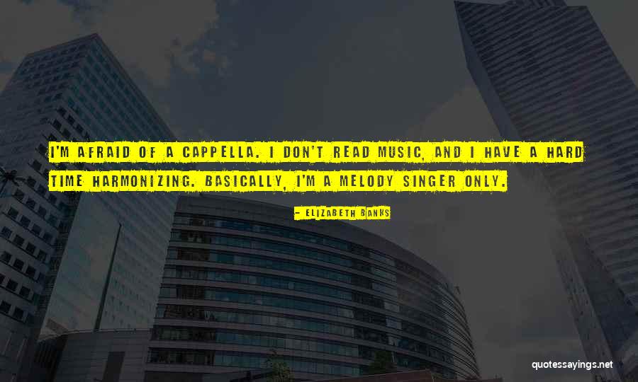 Stamell String Quotes By Elizabeth Banks Stamell String Quotes By Elizabeth Banks