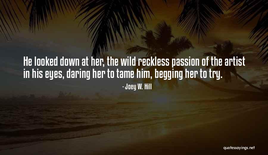 Stamell String Quotes By Joey W. Hill Stamell String Quotes By Joey W. Hill