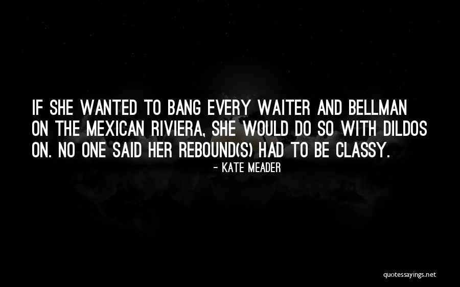 Stamell String Quotes By Kate Meader Stamell String Quotes By Kate Meader