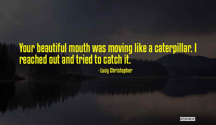 Stamell String Quotes By Lucy Christopher Stamell String Quotes By Lucy Christopher