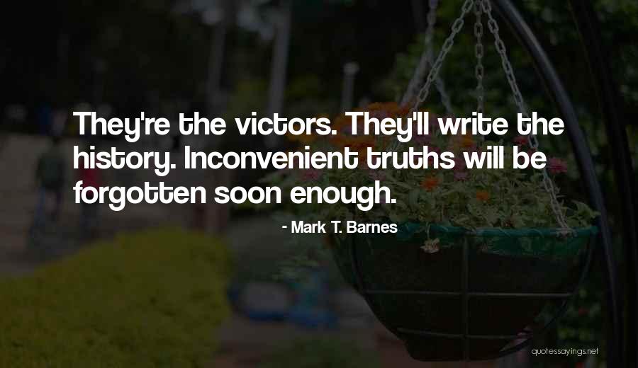 Stamell Strings Quotes By Mark T. Barnes Stamell Strings Quotes By Mark T. Barnes