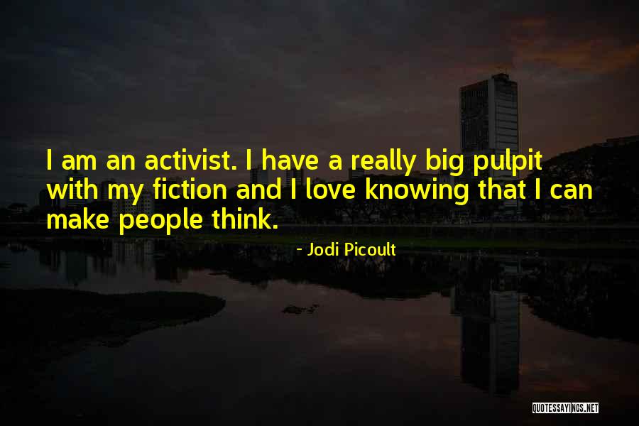 Stamella Quotes By Jodi Picoult Stamella Quotes By Jodi Picoult