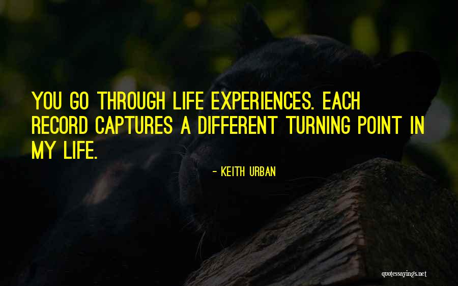 Stamella Quotes By Keith Urban Stamella Quotes By Keith Urban