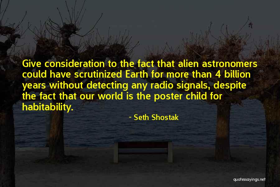 Stamenkovic Kuhinje Quotes By Seth Shostak Stamenkovic Kuhinje Quotes By Seth Shostak