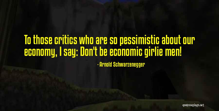 Stamenova Quotes By Arnold Schwarzenegger Stamenova Quotes By Arnold Schwarzenegger