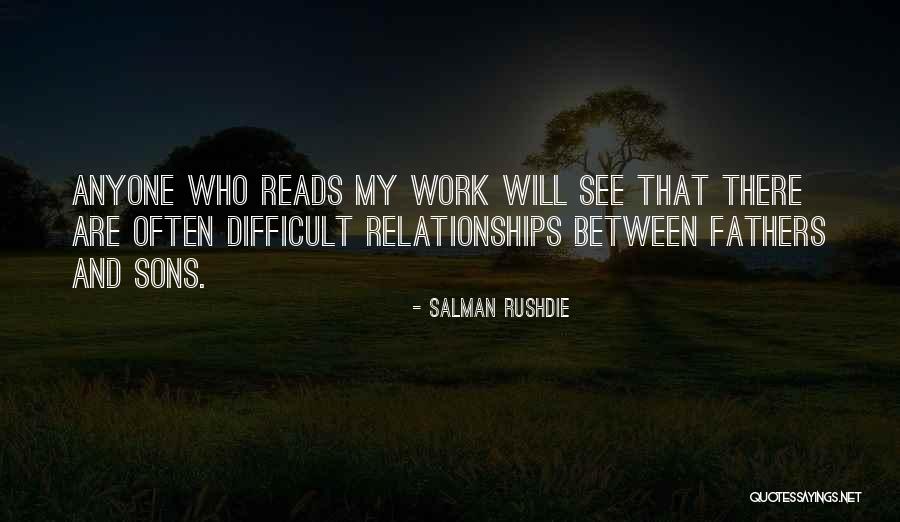 Stamenova Quotes By Salman Rushdie Stamenova Quotes By Salman Rushdie