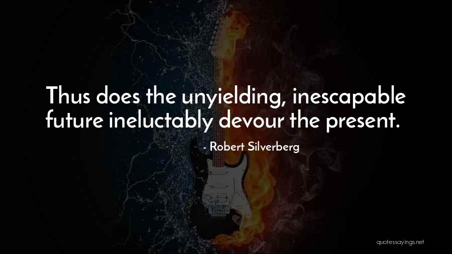 Stamens Of A Flower Quotes By Robert Silverberg Stamens Of A Flower Quotes By Robert Silverberg
