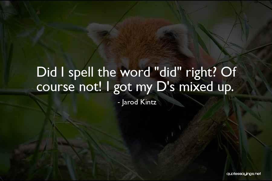 Stamets Mushrooms Quotes By Jarod Kintz Stamets Mushrooms Quotes By Jarod Kintz