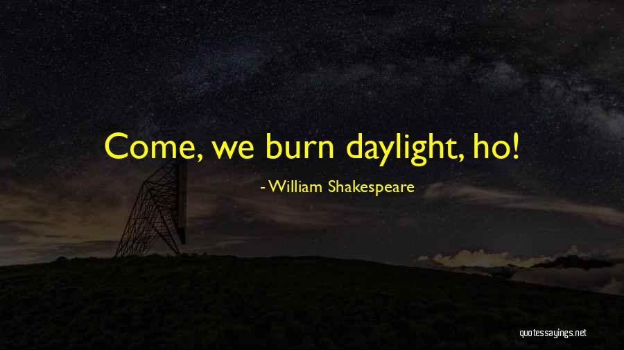 Stamets Mushrooms Quotes By William Shakespeare Stamets Mushrooms Quotes By William Shakespeare