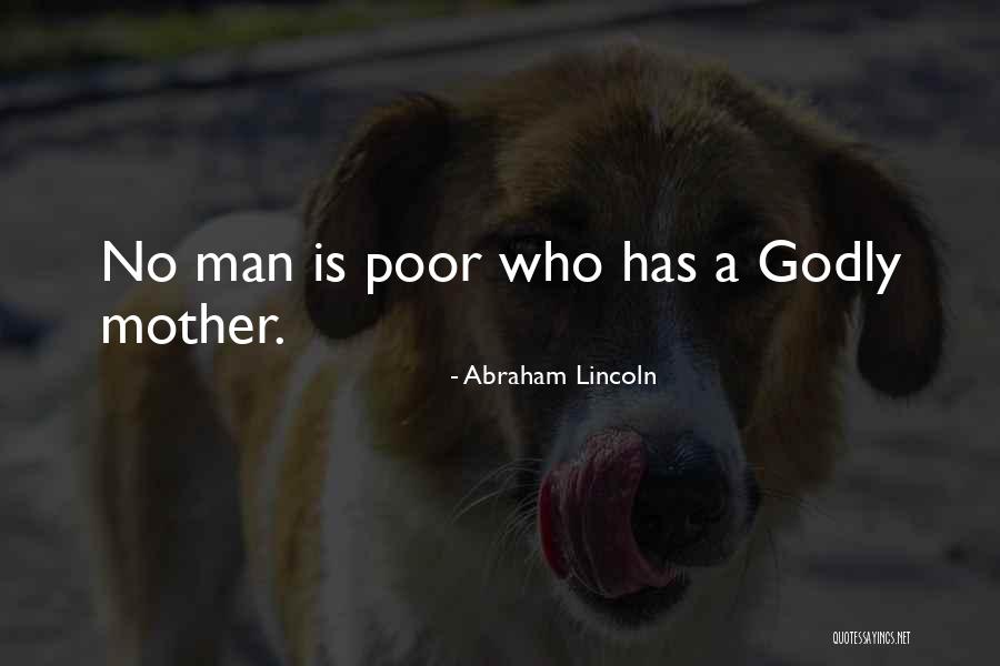 Stamey Funeral Home Quotes By Abraham Lincoln Stamey Funeral Home Quotes By Abraham Lincoln