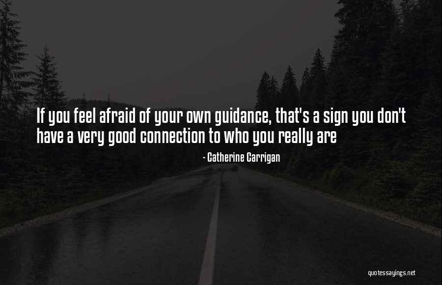 Stamey Funeral Home Quotes By Catherine Carrigan Stamey Funeral Home Quotes By Catherine Carrigan