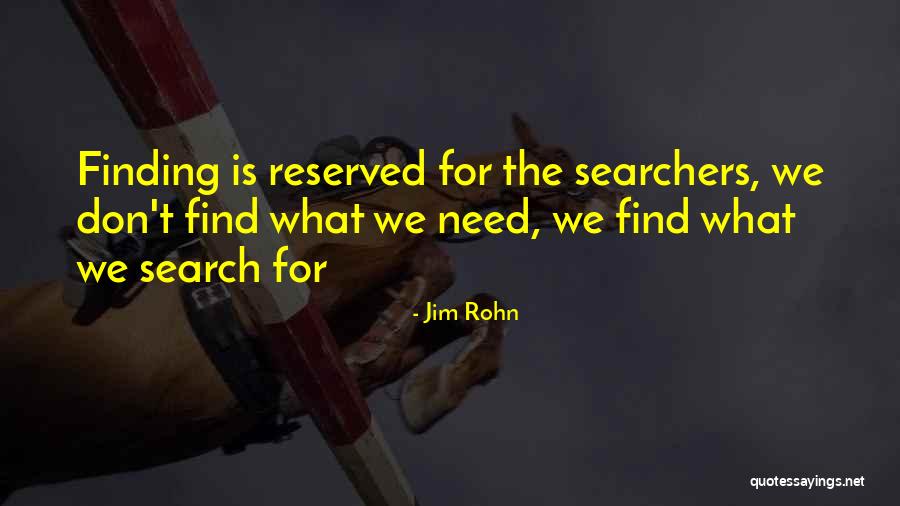 Stamey Funeral Home Quotes By Jim Rohn Stamey Funeral Home Quotes By Jim Rohn