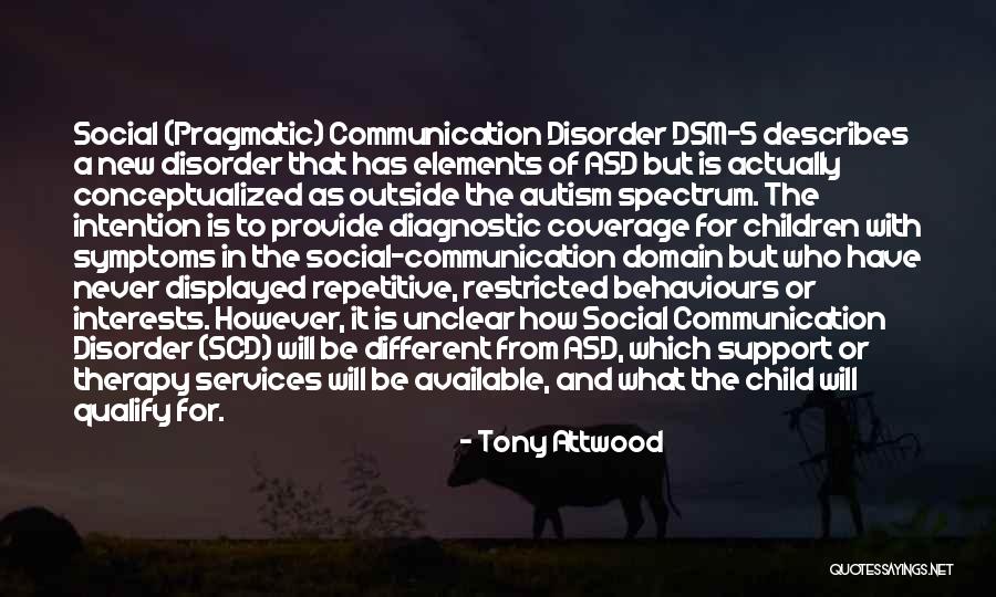 Stamey Funeral Home Quotes By Tony Attwood Stamey Funeral Home Quotes By Tony Attwood