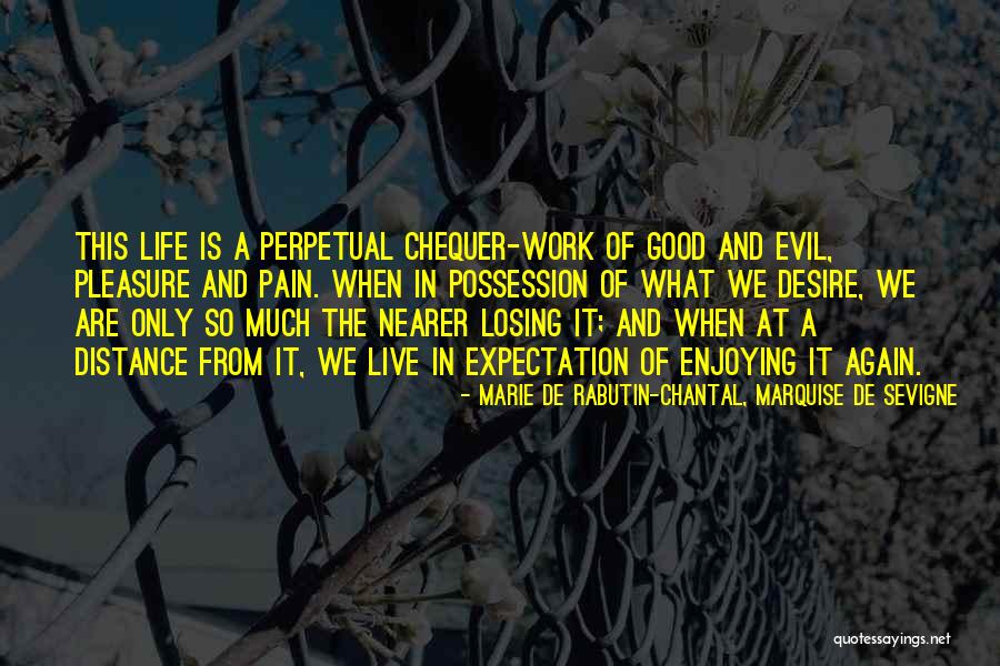Stamford Quotes By Marie De Rabutin-Chantal, Marquise De Sevigne Stamford Quotes By Marie De Rabutin-Chantal, Marquise De Sevigne