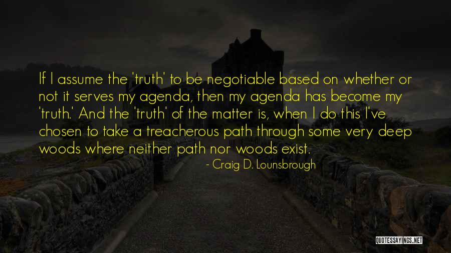 Stamile Actress Quotes By Craig D. Lounsbrough Stamile Actress Quotes By Craig D. Lounsbrough