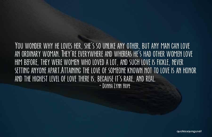 Stamile Actress Quotes By Donna Lynn Hope Stamile Actress Quotes By Donna Lynn Hope