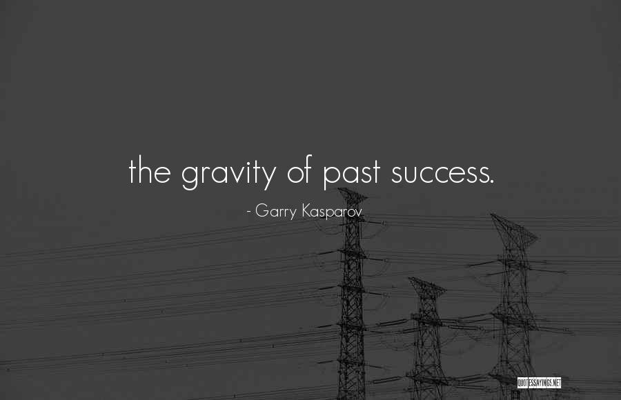 Stamile Actress Quotes By Garry Kasparov Stamile Actress Quotes By Garry Kasparov