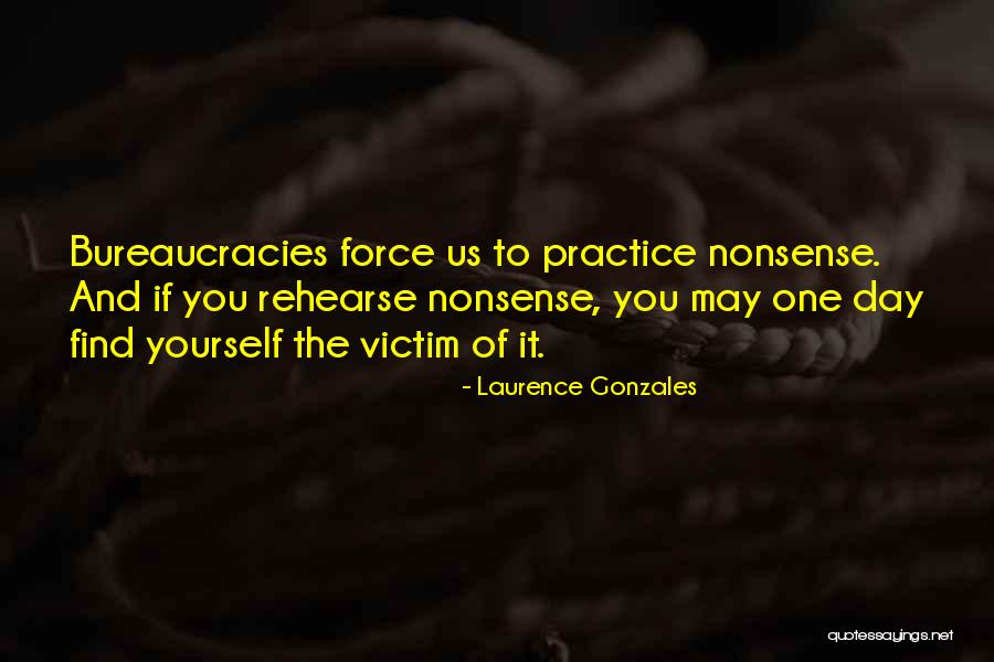 Stamile Actress Quotes By Laurence Gonzales Stamile Actress Quotes By Laurence Gonzales
