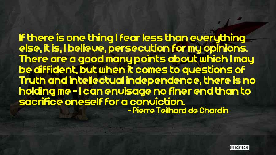 Stamile Actress Quotes By Pierre Teilhard De Chardin Stamile Actress Quotes By Pierre Teilhard De Chardin