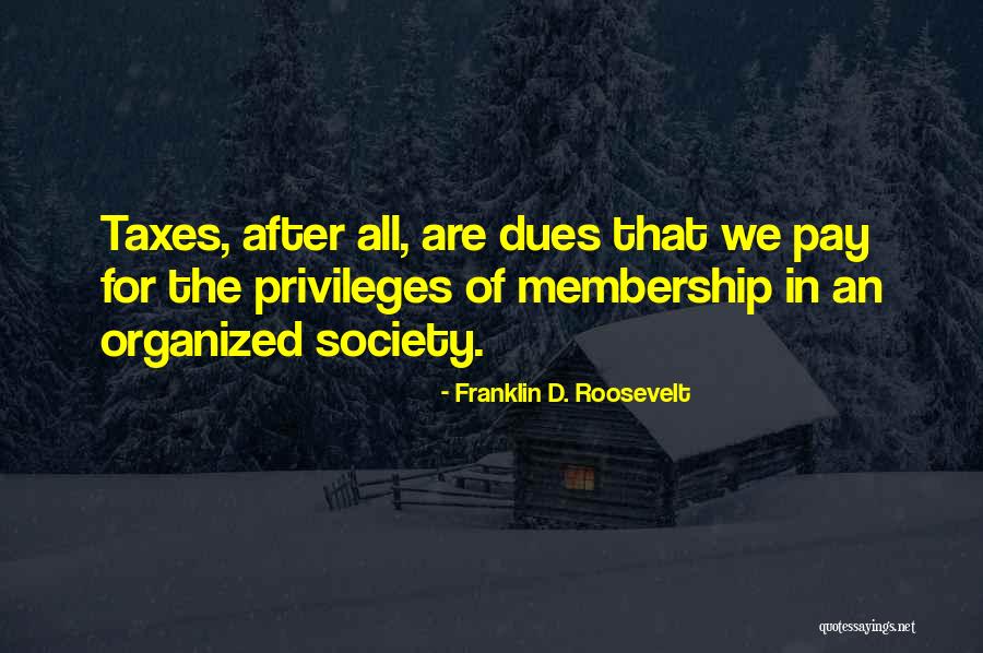 Stamile Daylily Introductions Quotes By Franklin D. Roosevelt Stamile Daylily Introductions Quotes By Franklin D. Roosevelt