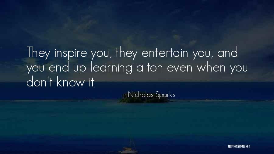 Stamile Daylily Introductions Quotes By Nicholas Sparks Stamile Daylily Introductions Quotes By Nicholas Sparks