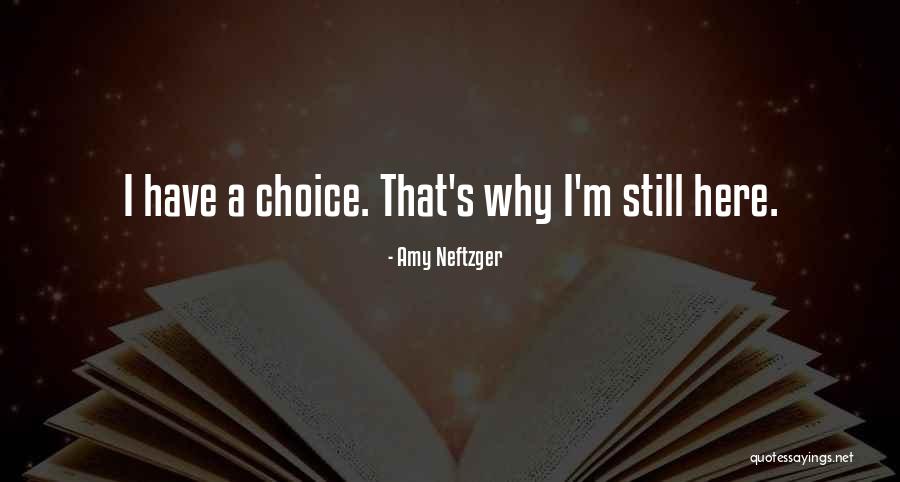 Stamina Quotes By Amy Neftzger Stamina Quotes By Amy Neftzger